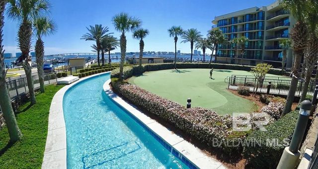 27580 Canal Road 1505, Orange Beach, AL 36561