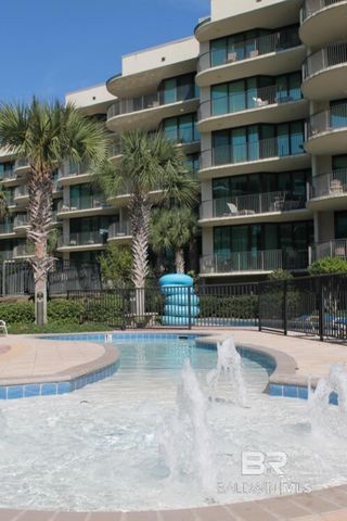 27580 Canal Road 1505, Orange Beach, AL 36561