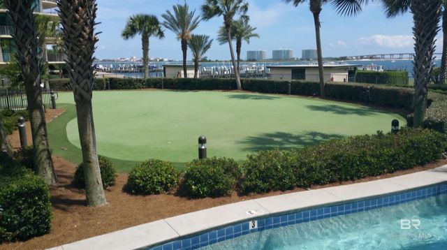 27580 Canal Road 1505, Orange Beach, AL 36561