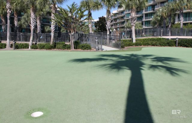 27580 Canal Road 1505, Orange Beach, AL 36561