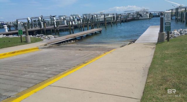 27580 Canal Road 1505, Orange Beach, AL 36561