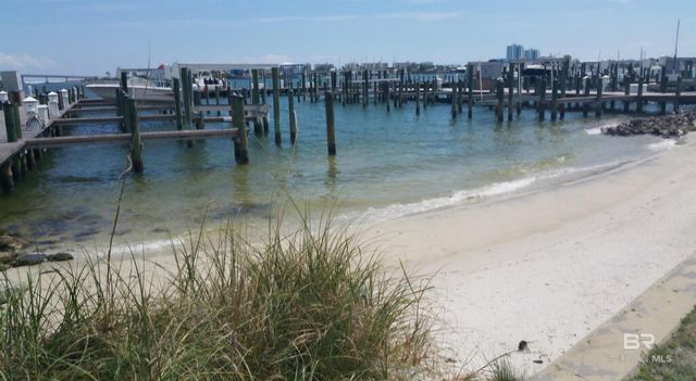 27580 Canal Road 1505, Orange Beach, AL 36561