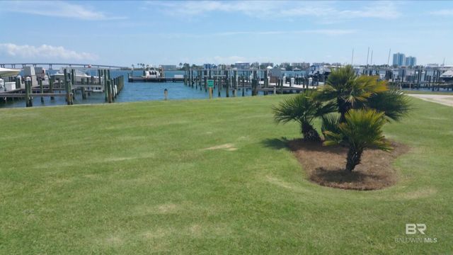 27580 Canal Road 1505, Orange Beach, AL 36561