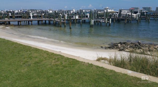 27580 Canal Road 1505, Orange Beach, AL 36561