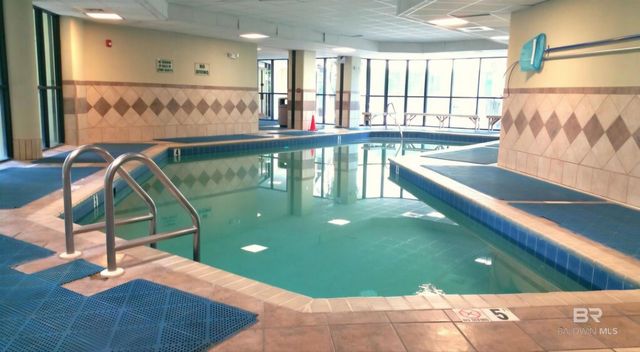 27580 Canal Road 1505, Orange Beach, AL 36561