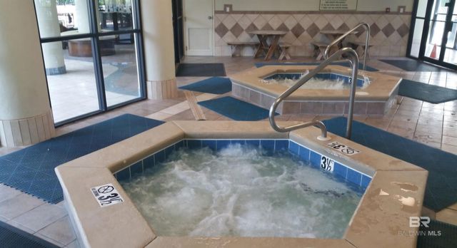 27580 Canal Road 1505, Orange Beach, AL 36561