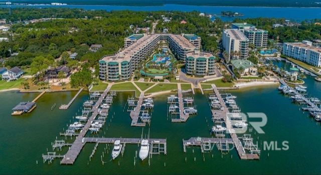 27580 Canal Road 1505, Orange Beach, AL 36561