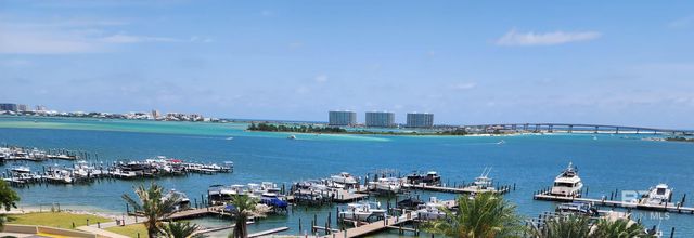 27580 Canal Road 1505, Orange Beach, AL 36561