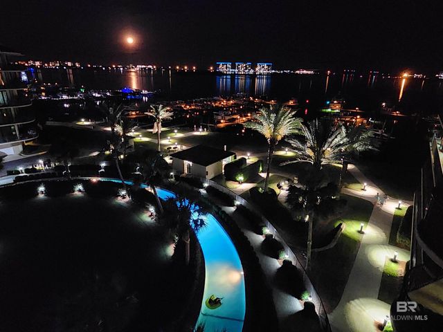 27580 Canal Road 1505, Orange Beach, AL 36561