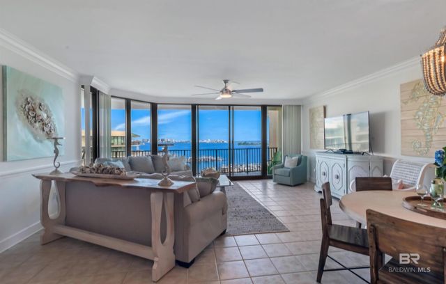 27580 Canal Road 1505, Orange Beach, AL 36561