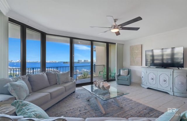 27580 Canal Road 1505, Orange Beach, AL 36561