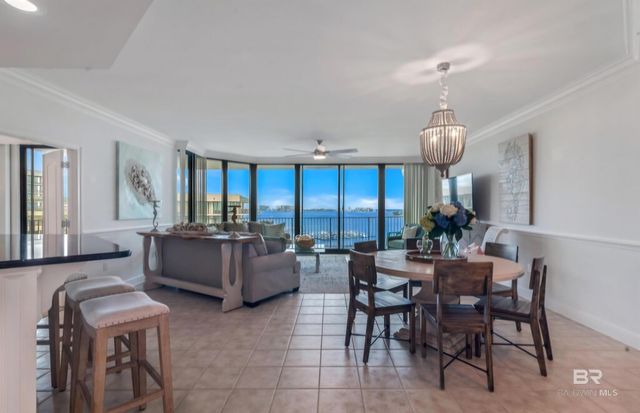 27580 Canal Road 1505, Orange Beach, AL 36561