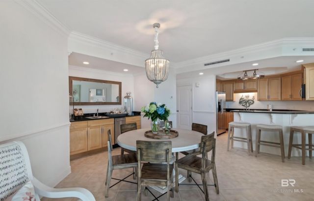 27580 Canal Road 1505, Orange Beach, AL 36561