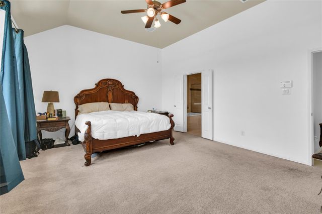 707 Burr Oak, Richwood, TX 77531