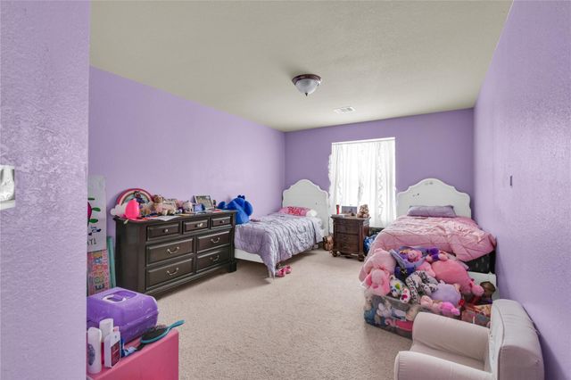 707 Burr Oak, Richwood, TX 77531