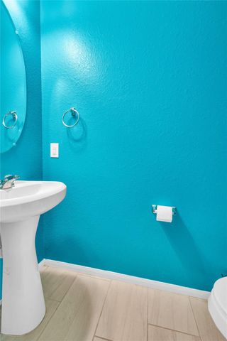 707 Burr Oak, Richwood, TX 77531