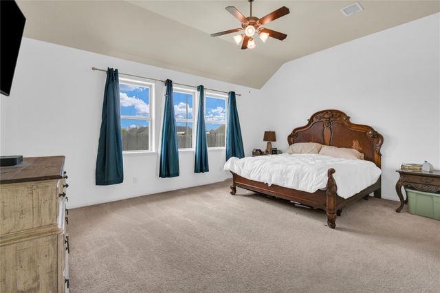 707 Burr Oak, Richwood, TX 77531