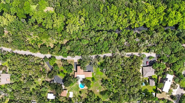 730 River Oaks DR, Austin, TX 78748