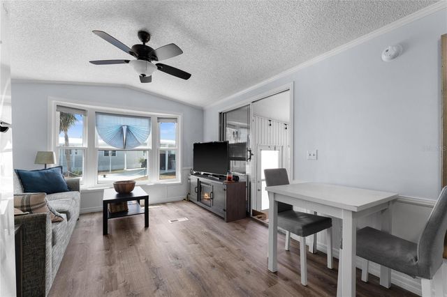 9000 US HIGHWAY 192 731, Clermont, FL 34714