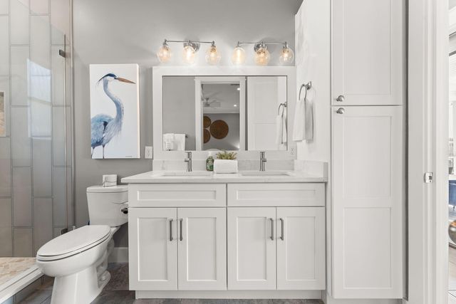 389 Seacrest Drive, Seacrest, FL 32461