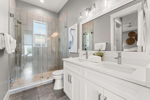 389 Seacrest Drive, Seacrest, FL 32461