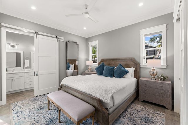 389 Seacrest Drive, Seacrest, FL 32461