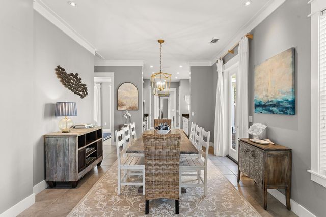 389 Seacrest Drive, Seacrest, FL 32461