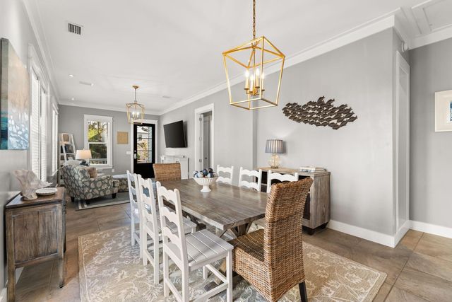 389 Seacrest Drive, Seacrest, FL 32461