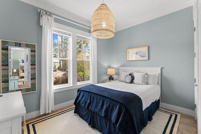 389 Seacrest Drive, Seacrest, FL 32461