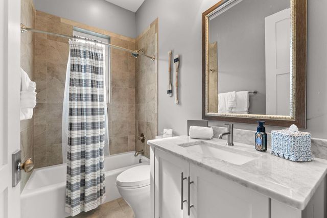 389 Seacrest Drive, Seacrest, FL 32461