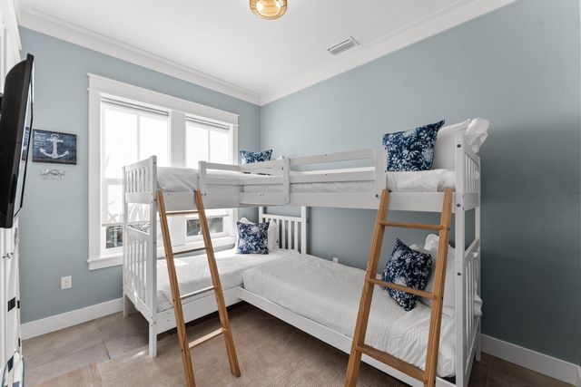 389 Seacrest Drive, Seacrest, FL 32461