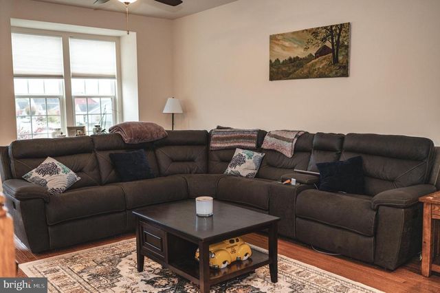 9008 RANDOLPH CIR, Bealeton, VA 22712