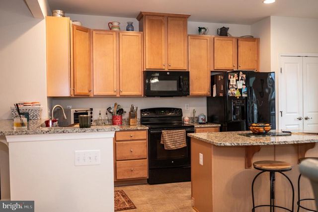 9008 RANDOLPH CIR, Bealeton, VA 22712