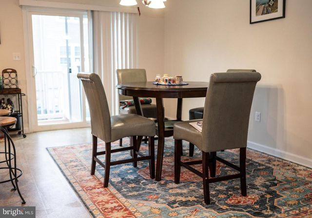 9008 RANDOLPH CIR, Bealeton, VA 22712