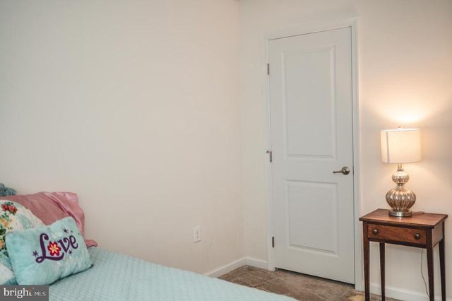 9008 RANDOLPH CIR, Bealeton, VA 22712