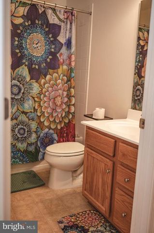 9008 RANDOLPH CIR, Bealeton, VA 22712