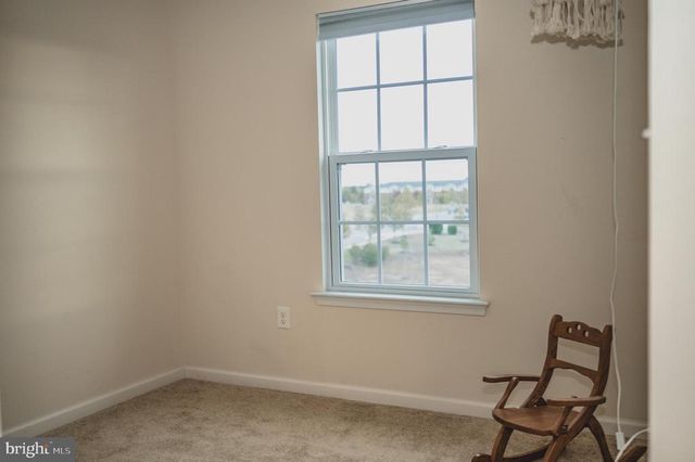 9008 RANDOLPH CIR, Bealeton, VA 22712