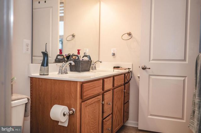 9008 RANDOLPH CIR, Bealeton, VA 22712