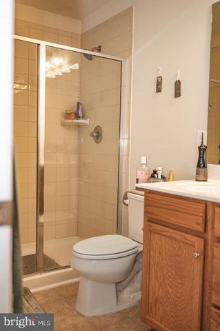 9008 RANDOLPH CIR, Bealeton, VA 22712