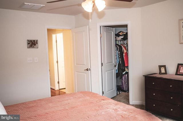 9008 RANDOLPH CIR, Bealeton, VA 22712