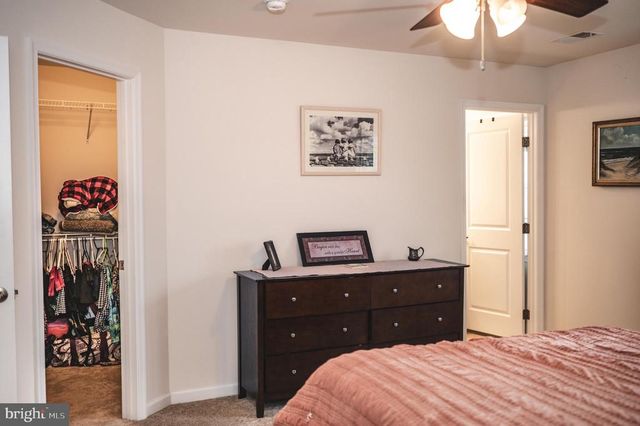 9008 RANDOLPH CIR, Bealeton, VA 22712