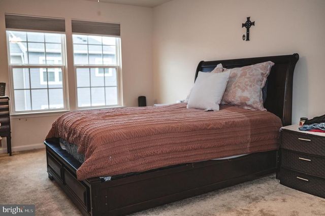 9008 RANDOLPH CIR, Bealeton, VA 22712