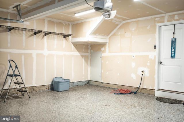 9008 RANDOLPH CIR, Bealeton, VA 22712