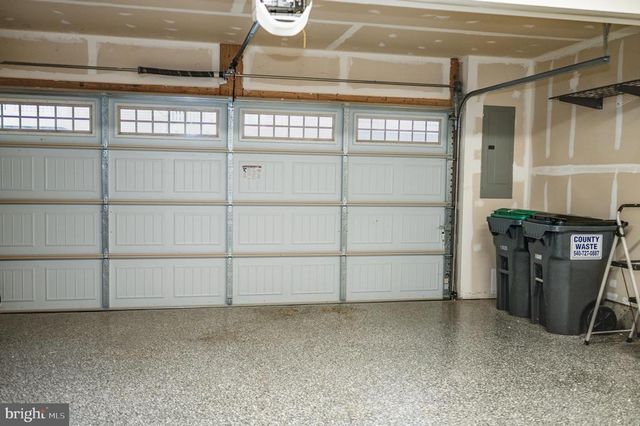 9008 RANDOLPH CIR, Bealeton, VA 22712