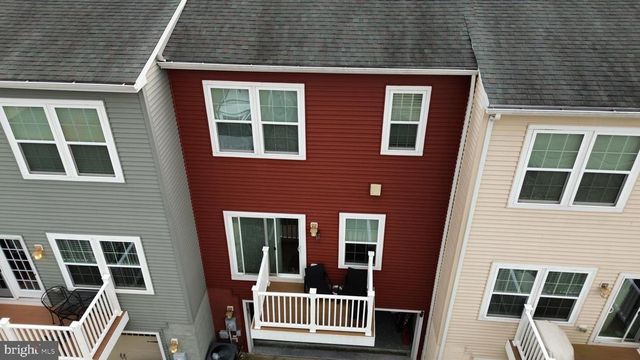 9008 RANDOLPH CIR, Bealeton, VA 22712