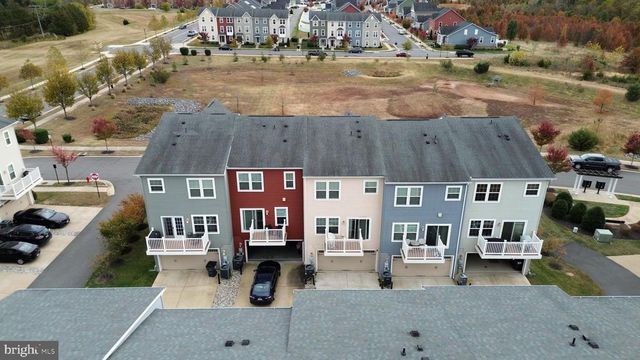 9008 RANDOLPH CIR, Bealeton, VA 22712