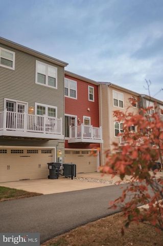 9008 RANDOLPH CIR, Bealeton, VA 22712