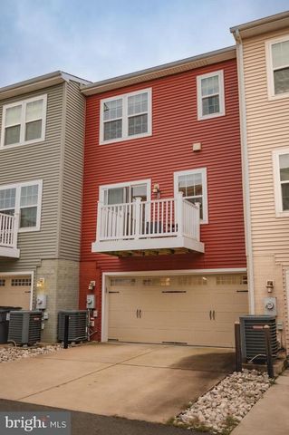 9008 RANDOLPH CIR, Bealeton, VA 22712