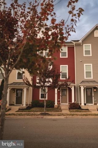 9008 RANDOLPH CIR, Bealeton, VA 22712