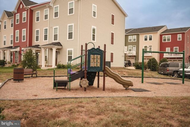 9008 RANDOLPH CIR, Bealeton, VA 22712